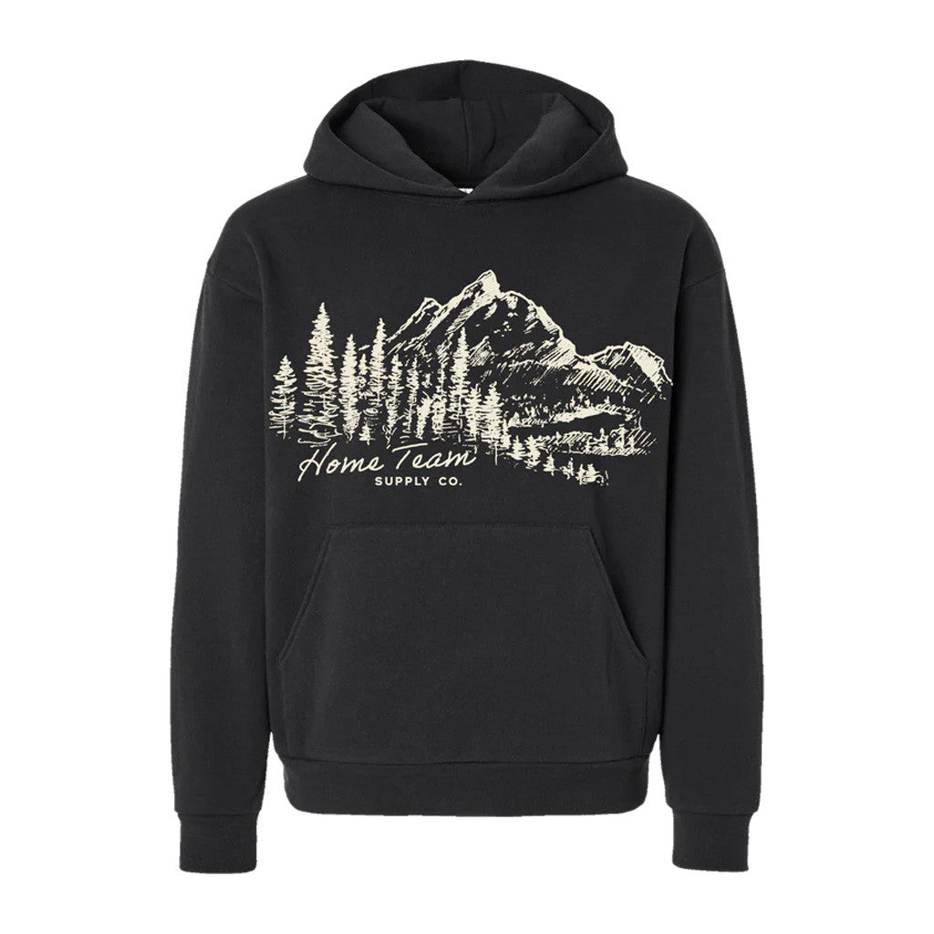 Thomas Rhett Merch Tour 2025 Home Team Mountain Hoodie Music Gift Ideas For Guys Thomas Rhett Merch Tour 2025 Home Team Mountain Hoodie Music Gift Ideas For Guys
