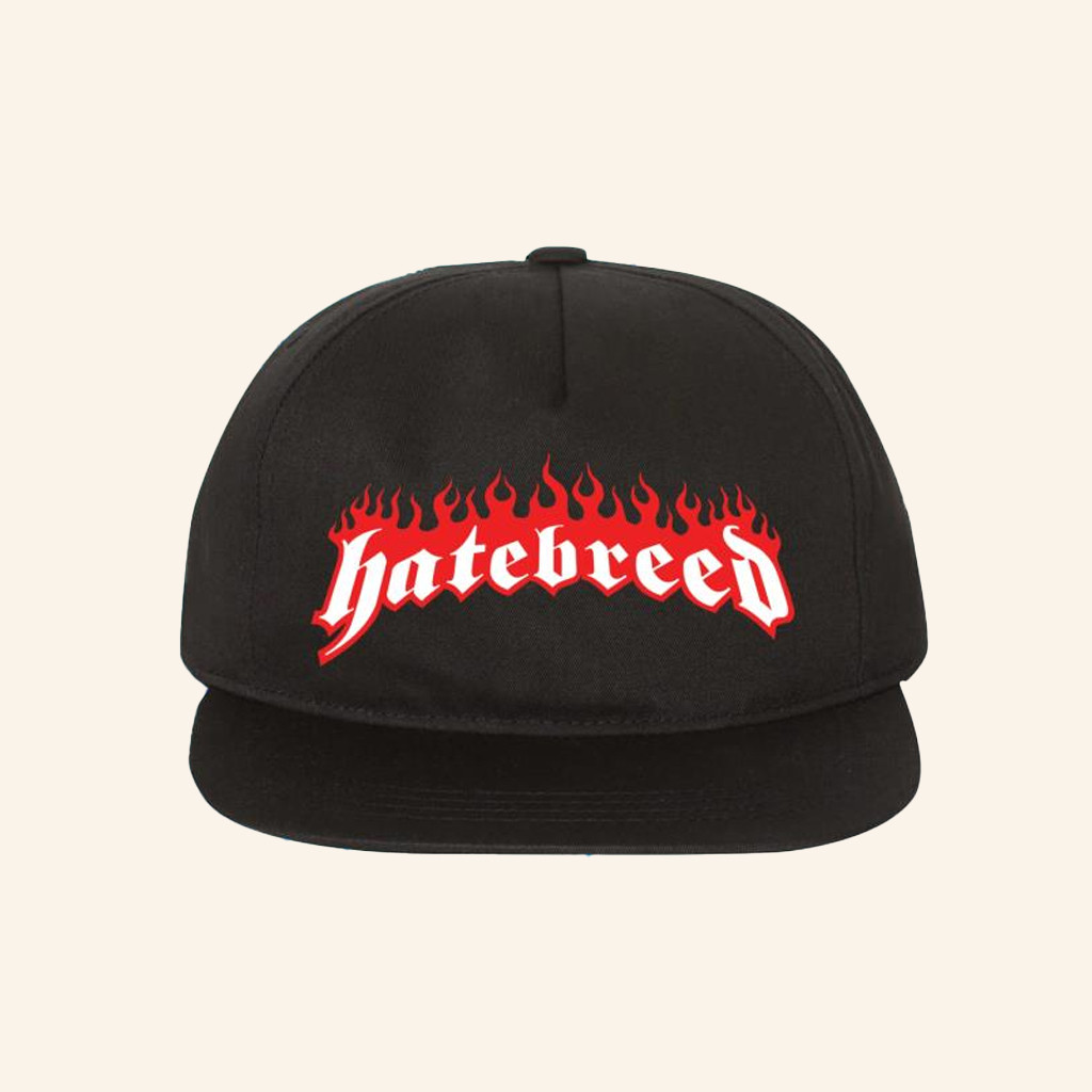 Three Year Boots Merch Hatebreed Snapback Hat Christmas Gifts For Guys Three Year Boots Merch Hatebreed Snapback Hat Christmas Gifts For Guys