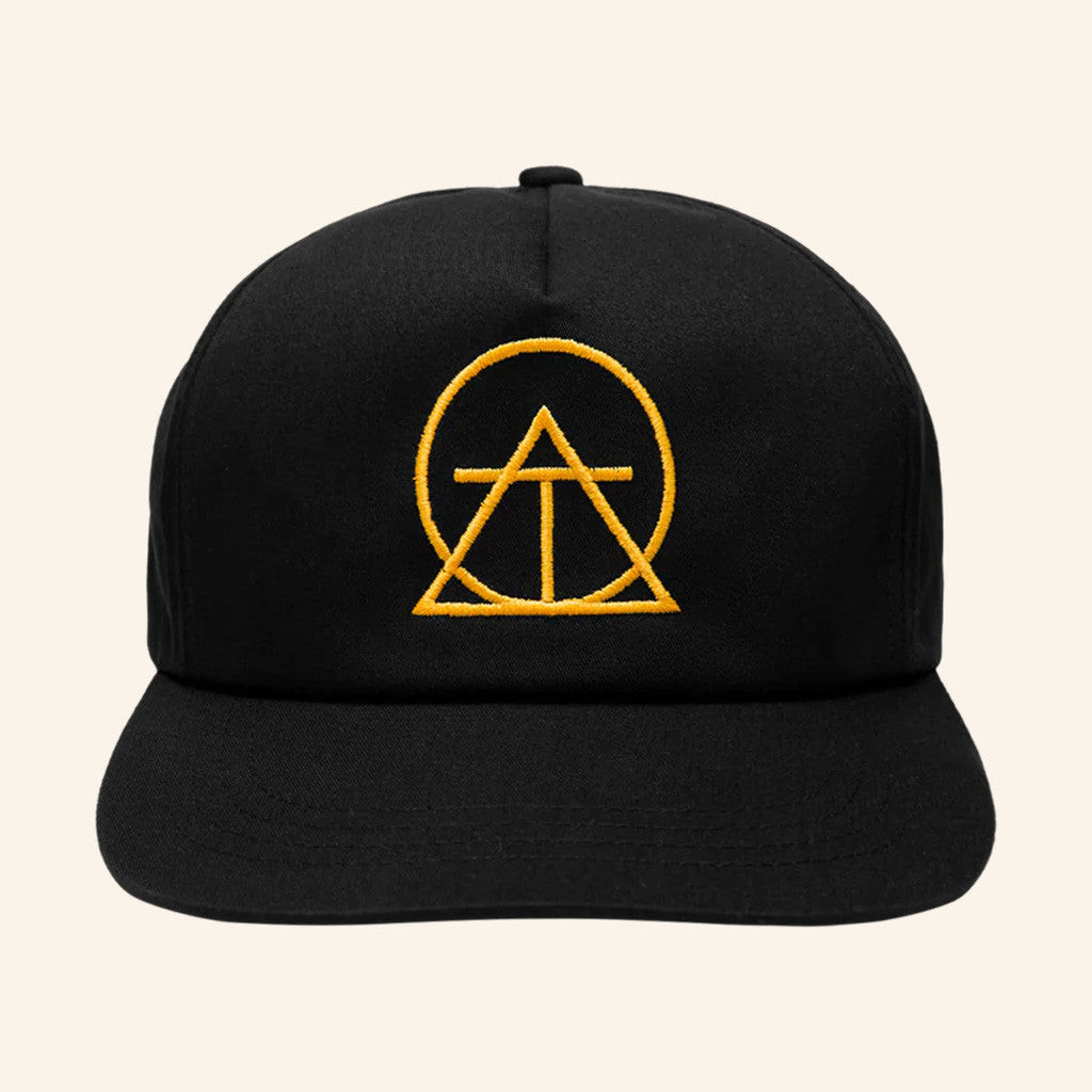 Thrice Merch Alliance Hat Snapback Gift Ideas For Dad Thrice Merch Alliance Hat Snapback Gift Ideas For Dad