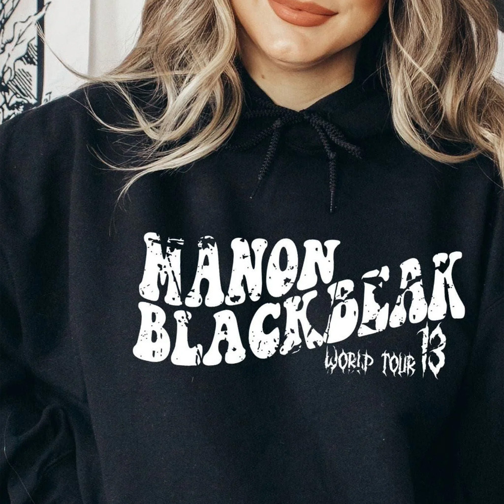 Throne Of Glass Merch Manon Blackbeak Hoodie Birthday Gift Ideas For Sitster Throne Of Glass Merch Manon Blackbeak Hoodie Birthday Gift Ideas For Sitster