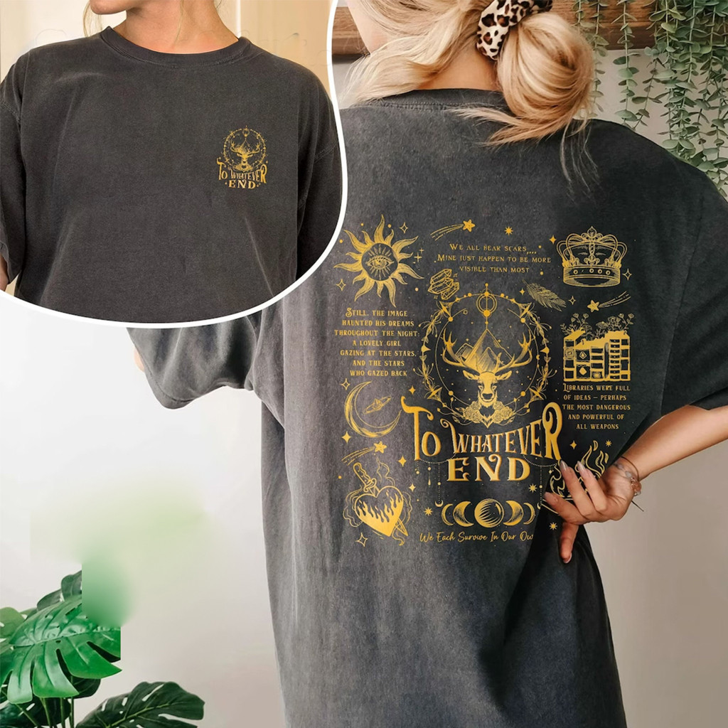 Throne Of Glass Quotes Shirt Fan Merch Gift Ideas For Daughter Throne Of Glass Quotes Shirt Fan Merch Gift Ideas For Daughter