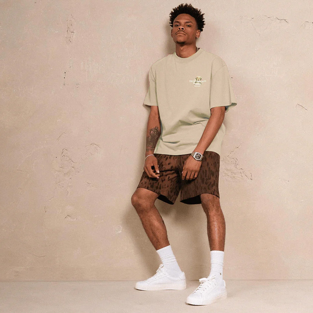 Thugs Need Pasta Shirt Santo Studio Dog T-Shirt Funny Father's Day Gifts Thugs Need Pasta Shirt Santo Studio Dog T-Shirt Funny Father's Day Gifts