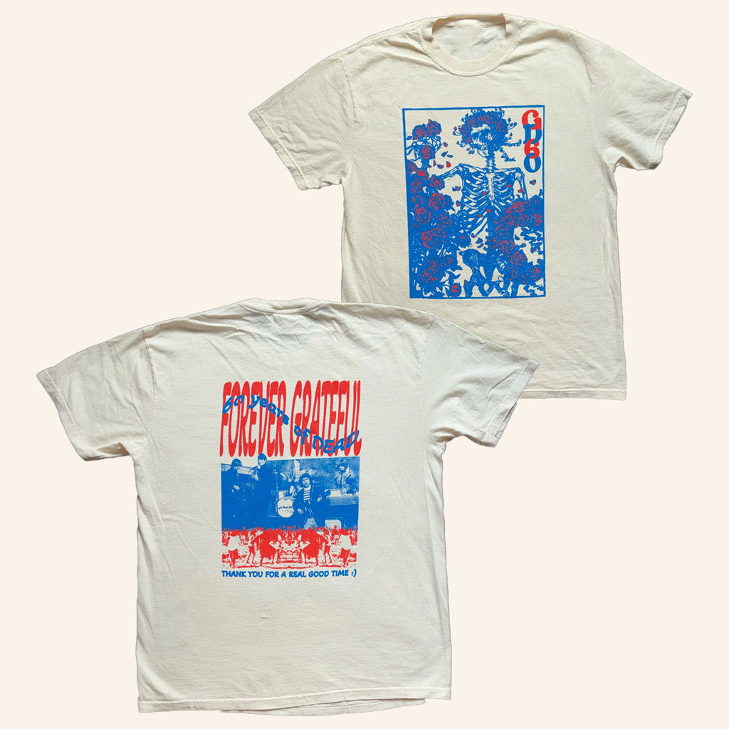 Thunder Shout Merch Gd60 Bertha T-Shirt Gifts For Besties Thunder Shout Merch Gd60 Bertha T-Shirt Gifts For Besties