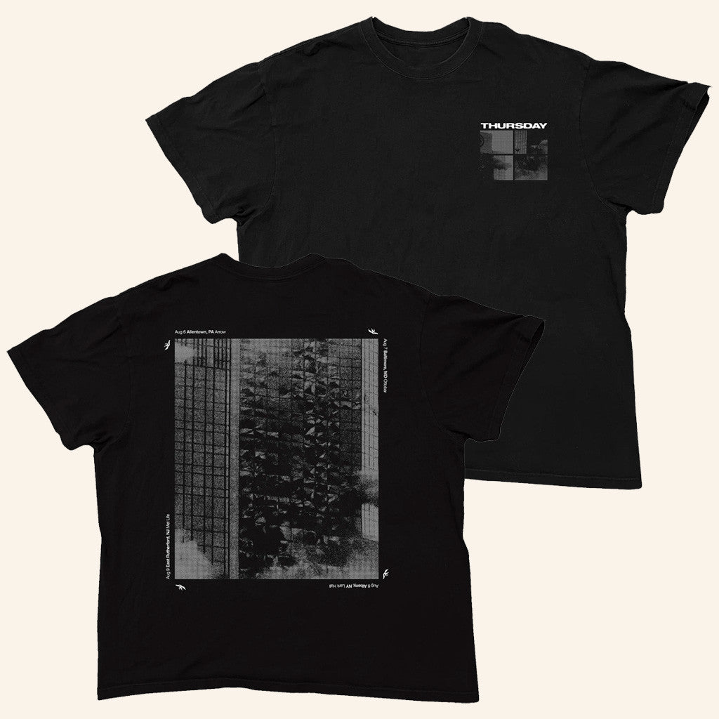 Thursday Merch Sheragone T-Shirt Best Gifts For Husband Thursday Merch Sheragone T-Shirt Best Gifts For Husband