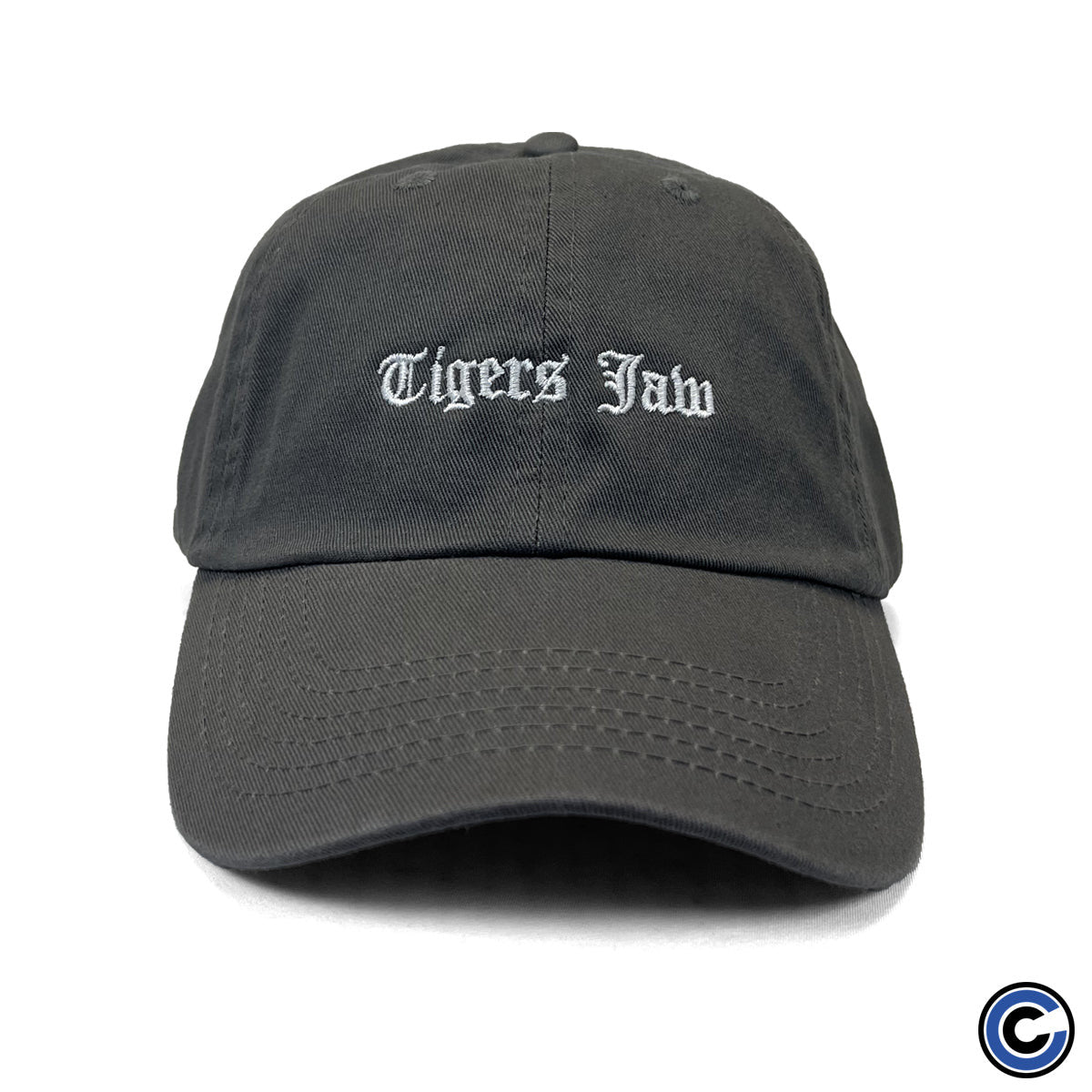 Tigers Jaw Carousel Hat Gifts For My Son Tigers Jaw Carousel Hat Gifts For My Son
