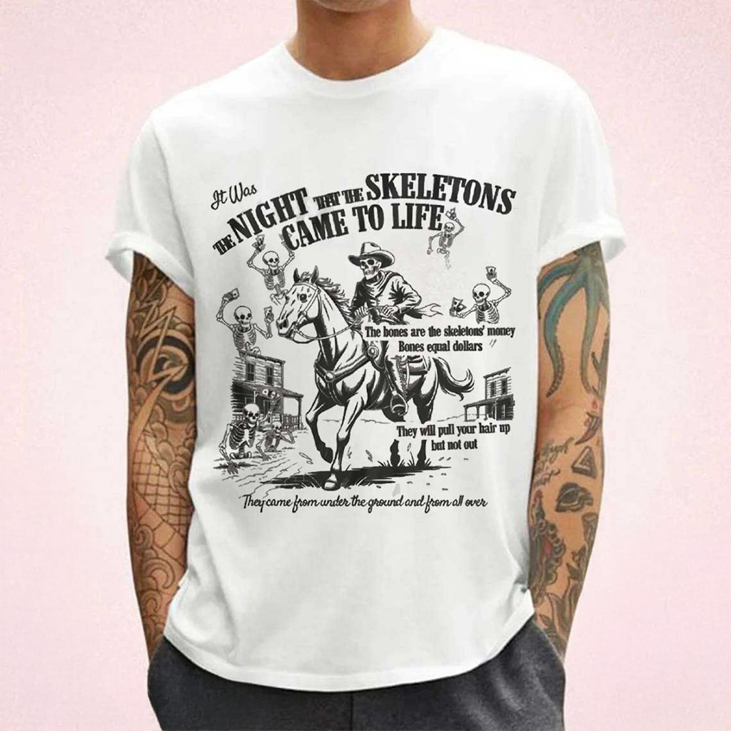 Tim Robinson I Think You Should Leave Movie T-Shirt Tim Robinson Merch Dad Gifts Tim Robinson I Think You Should Leave Movie T-Shirt Tim Robinson Merch Dad Gifts