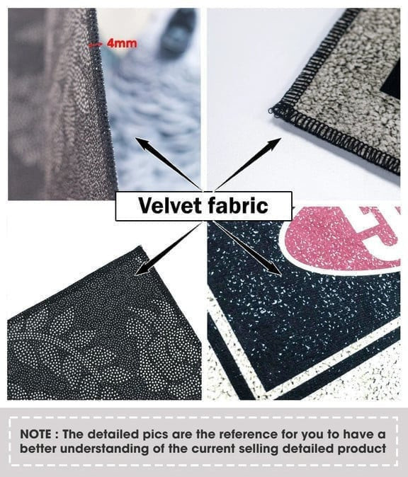 Tim Robinson Merch I Think You Should Leave Doormat Entryway Decor Gifts For Husband