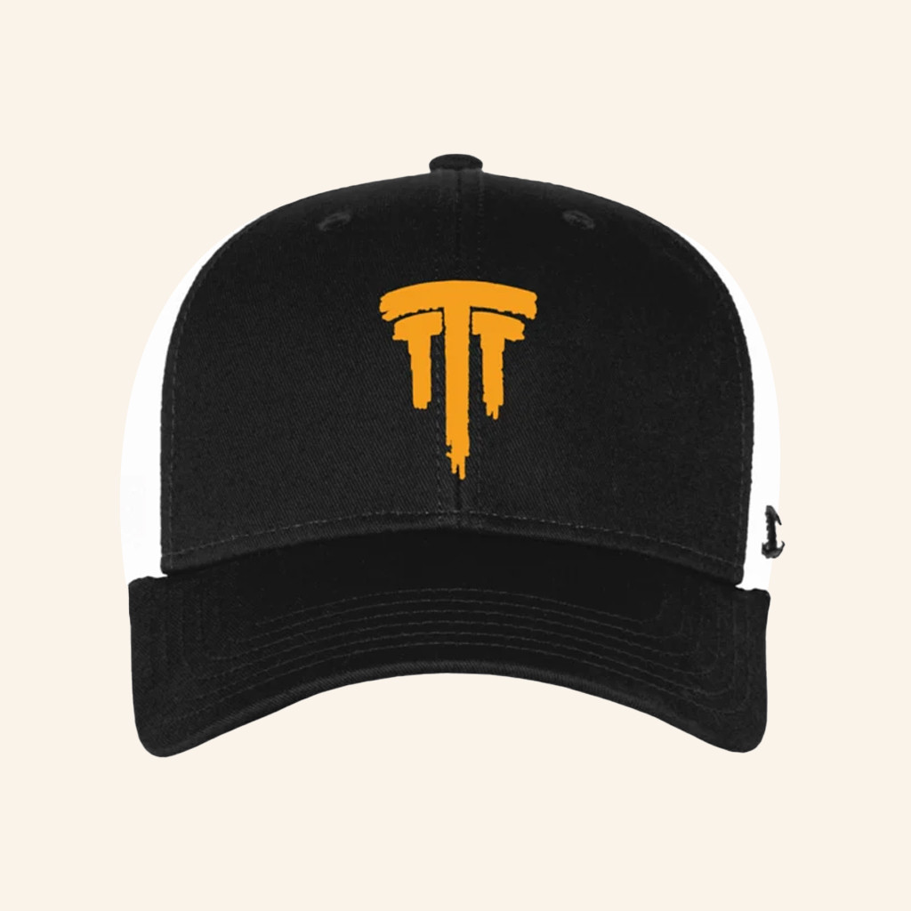 TimTheTatman Merch Champion Timthetatman Hat Christmas Gift Ideas For Him TimTheTatman Merch Champion Timthetatman Hat Christmas Gift Ideas For Him