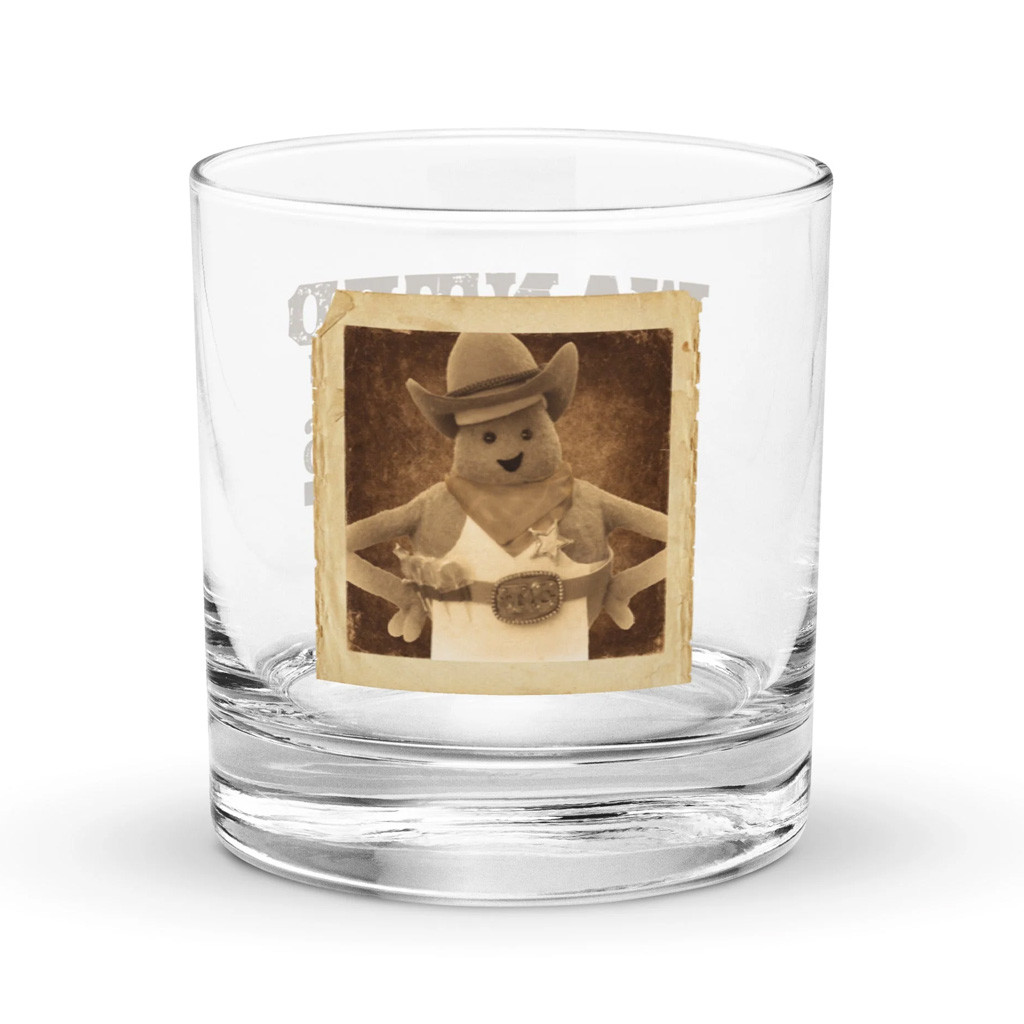 Tiny Chef Merch Wanted For Mayor Of Pioneertowns Whiskey Glass Gifts For Dad Tiny Chef Merch Wanted For Mayor Of Pioneertowns Whiskey Glass Gifts For Dad