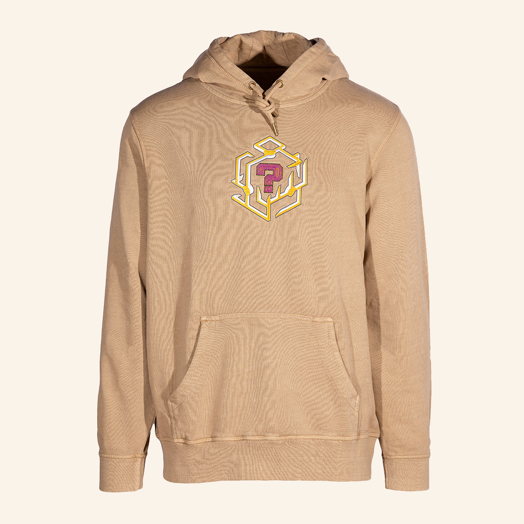 Tipper Merch Cubic Hoodie Christmas Presents For Friends Tipper Merch Cubic Hoodie Christmas Presents For Friends