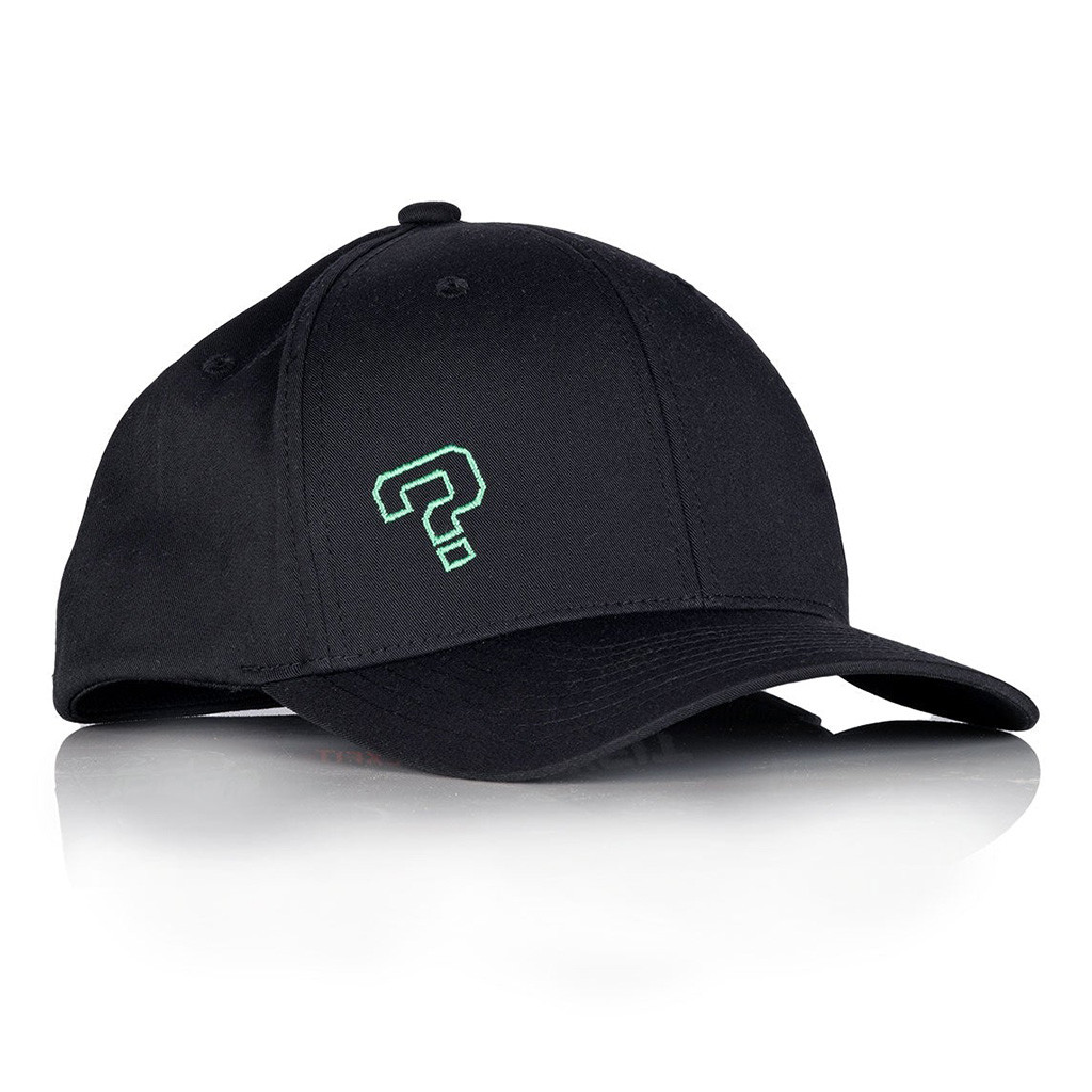 Tipper Merch Embroidered Hat Christmas Gift Ideas For Dad Tipper Merch Embroidered Hat Christmas Gift Ideas For Dad