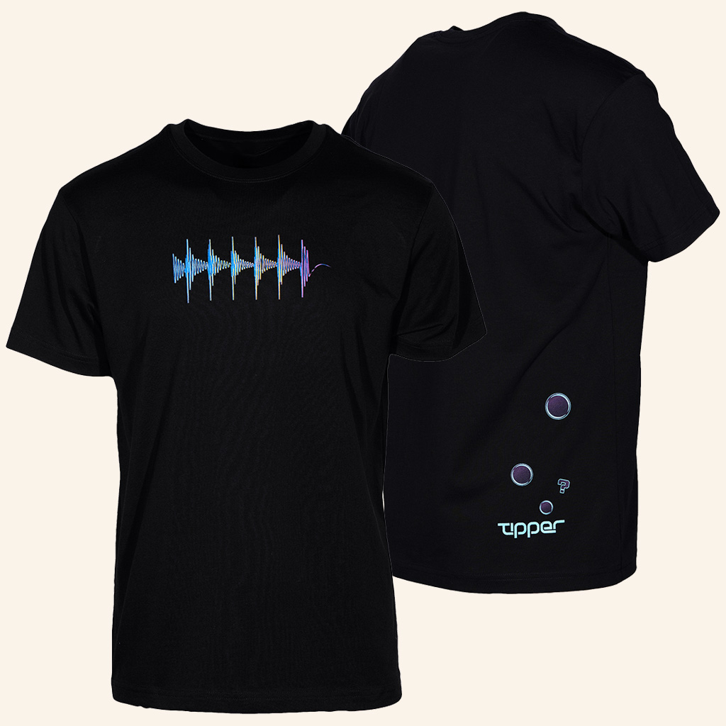 Tipper Merch Orion T-Shirt Best Birthday Gift For Husband Tipper Merch Orion T-Shirt Best Birthday Gift For Husband