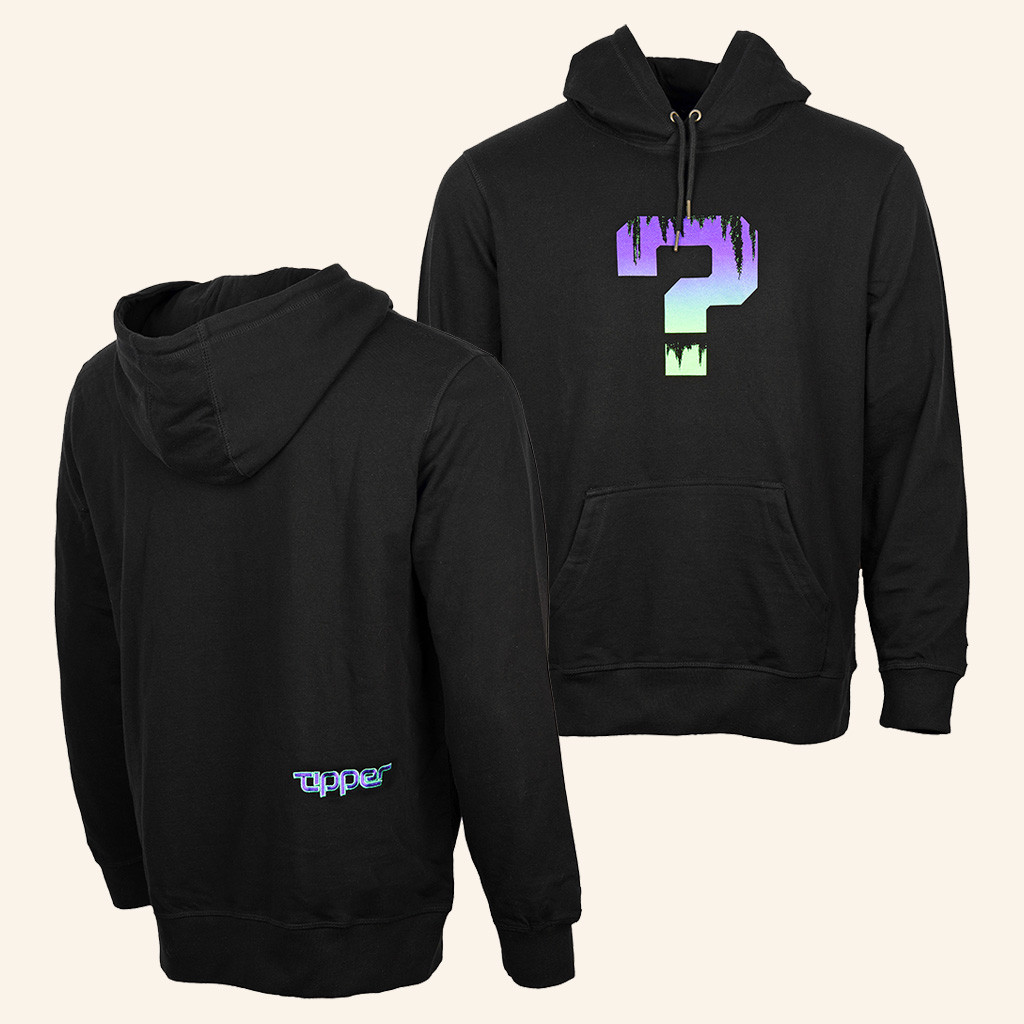 Tipper Merch Tipper Rendezvous Hoodie Christmas Gifts For Guys Tipper Merch Tipper Rendezvous Hoodie Christmas Gifts For Guys