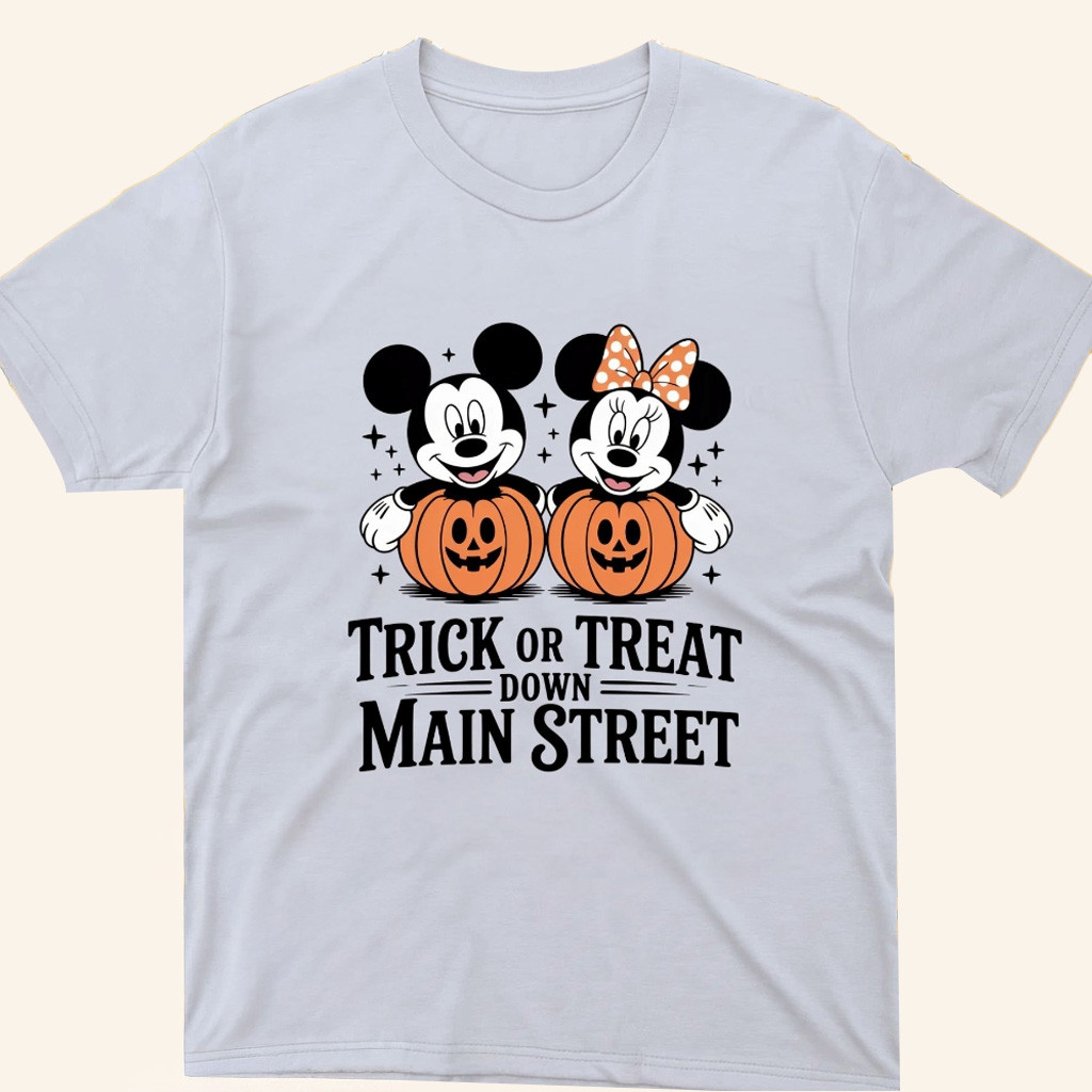 Tis The Season Shirt Coquette Bow Disney Castle Halloween Pumpkin T-Shirt Her Gifts Tis The Season Shirt Coquette Bow Disney Castle Halloween Pumpkin T-Shirt Her Gifts