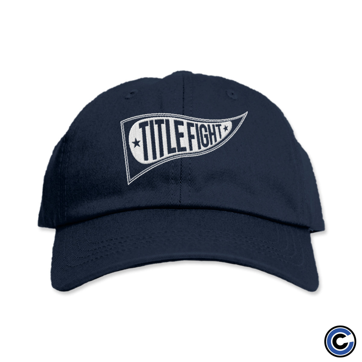 Title Fight Flag Hat Presents For Daughter Title Fight Flag Hat Presents For Daughter