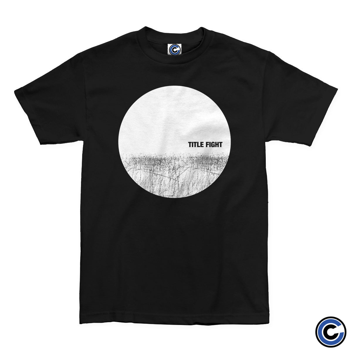 Title Fight Merch Scratch Shirt Title Fight Shirt Title Fight Merch Scratch Shirt Title Fight Shirt