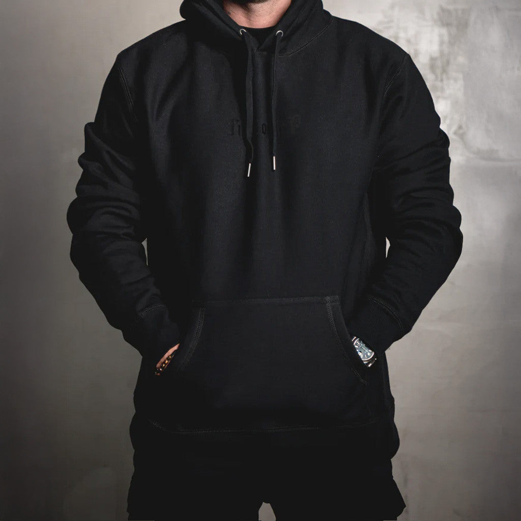 Tito Double P Merch Dos Dias Hoodie Presents For Boyfriend Tito Double P Merch Dos Dias Hoodie Presents For Boyfriend