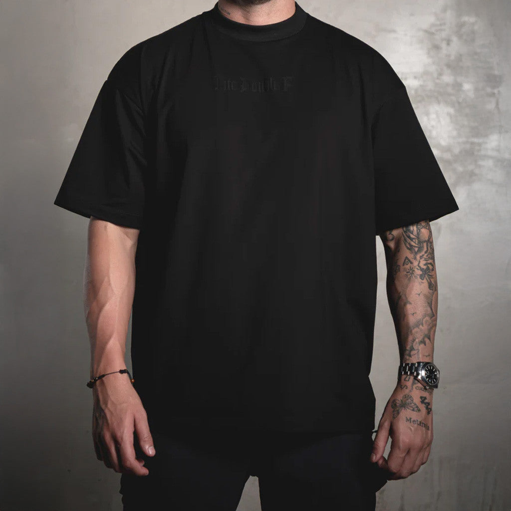 Tito Double P Merch Playera Dos Dias Shirt Best Gifts For Friends Tito Double P Merch Playera Dos Dias Shirt Best Gifts For Friends