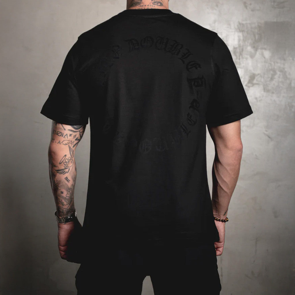 Tito Double P Merch Playera Dos Dias Shirt Best Gifts For Friends Tito Double P Merch Playera Dos Dias Shirt Best Gifts For Friends