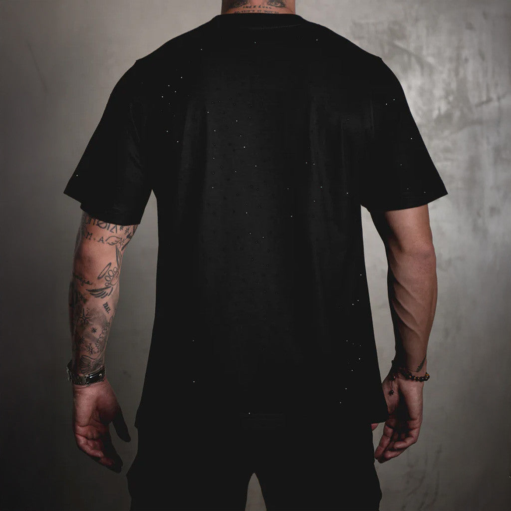 Tito Double P Merch Playera Linda Shirt Gifts For Father Tito Double P Merch Playera Linda Shirt Gifts For Father