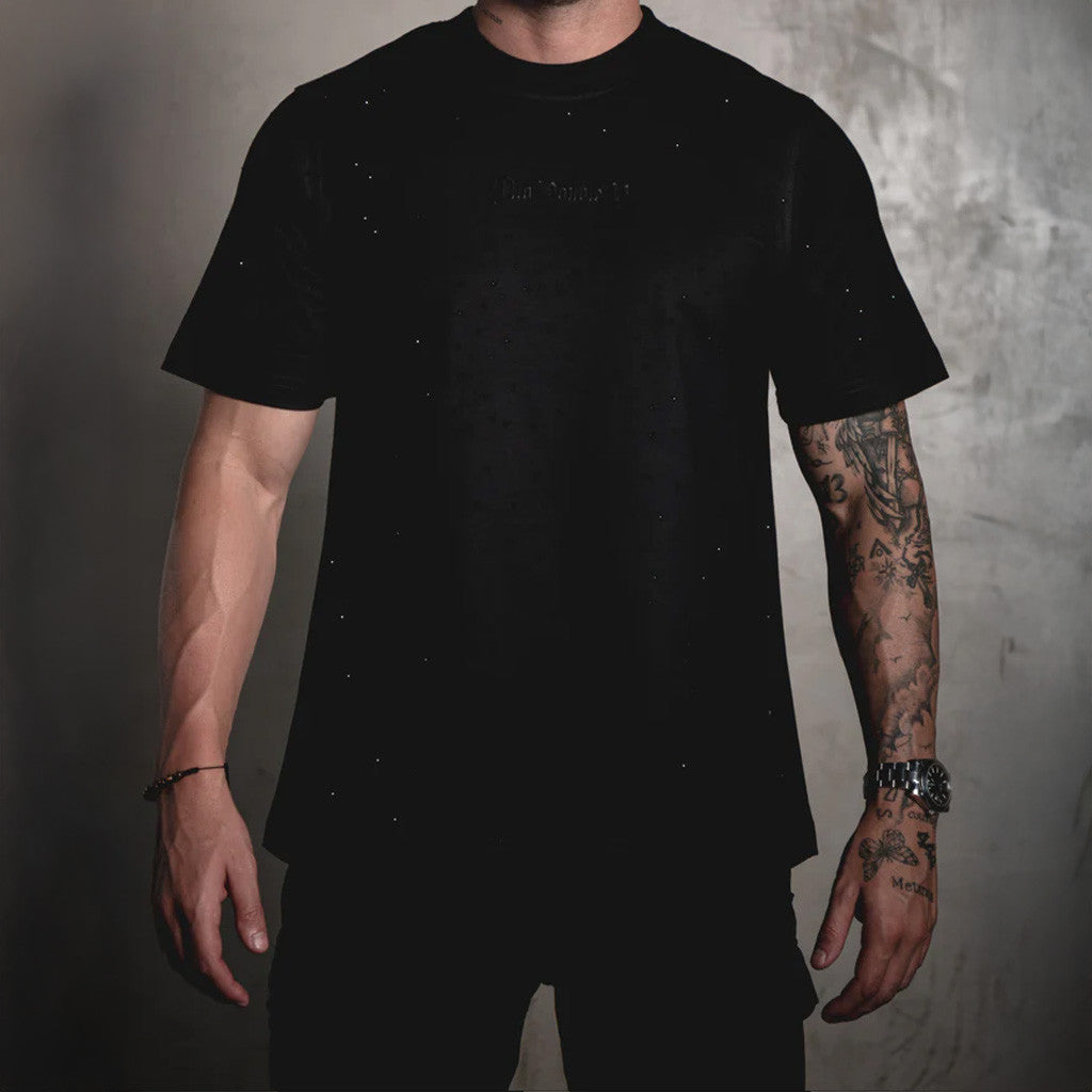 Tito Double P Merch Playera Linda Shirt Gifts For Father Tito Double P Merch Playera Linda Shirt Gifts For Father