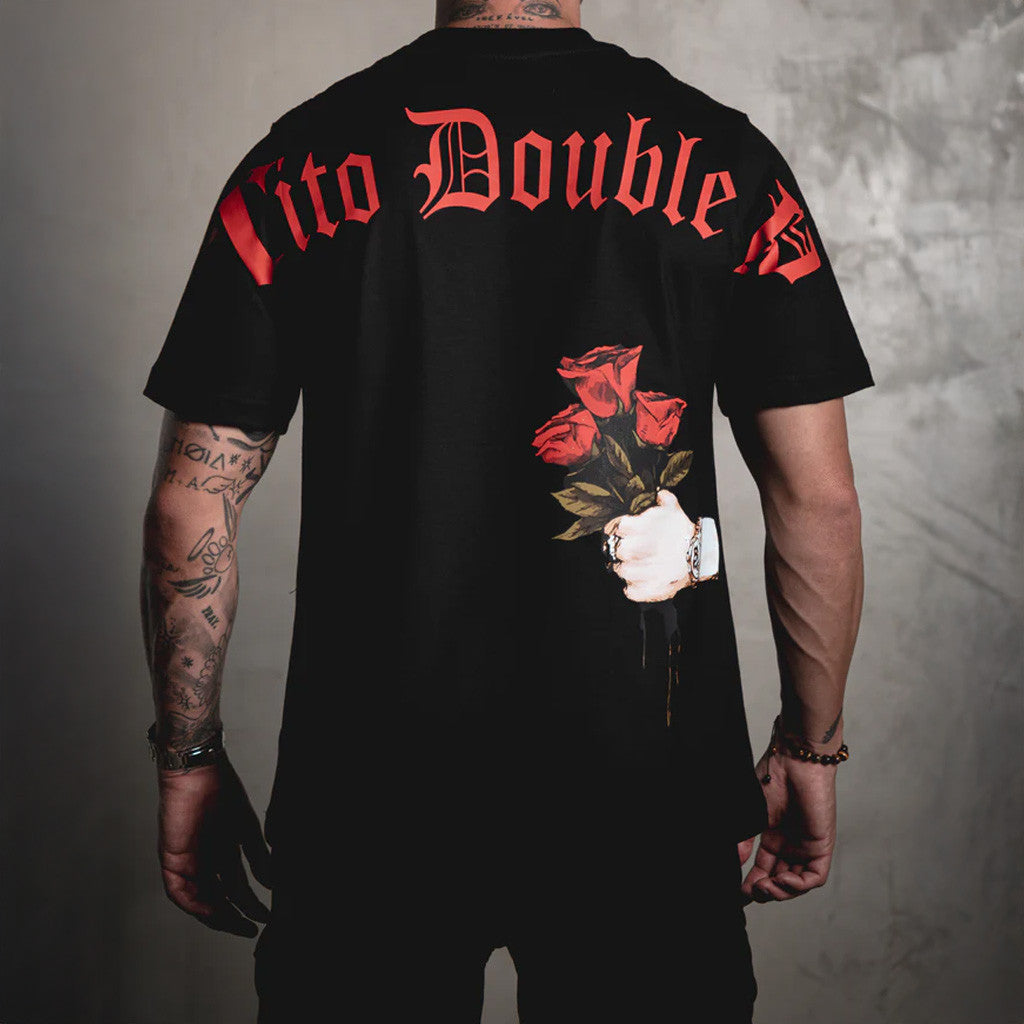 Tito Double P Merch Playera Rosones Shirt Gifts For Father Tito Double P Merch Playera Rosones Shirt Gifts For Father