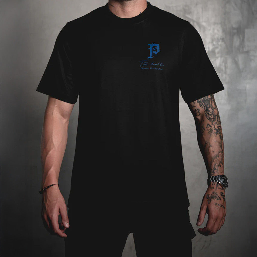 Tito Double P Merch Playera Tito Double P Shirt Gifts For Friends Tito Double P Merch Playera Tito Double P Shirt Gifts For Friends