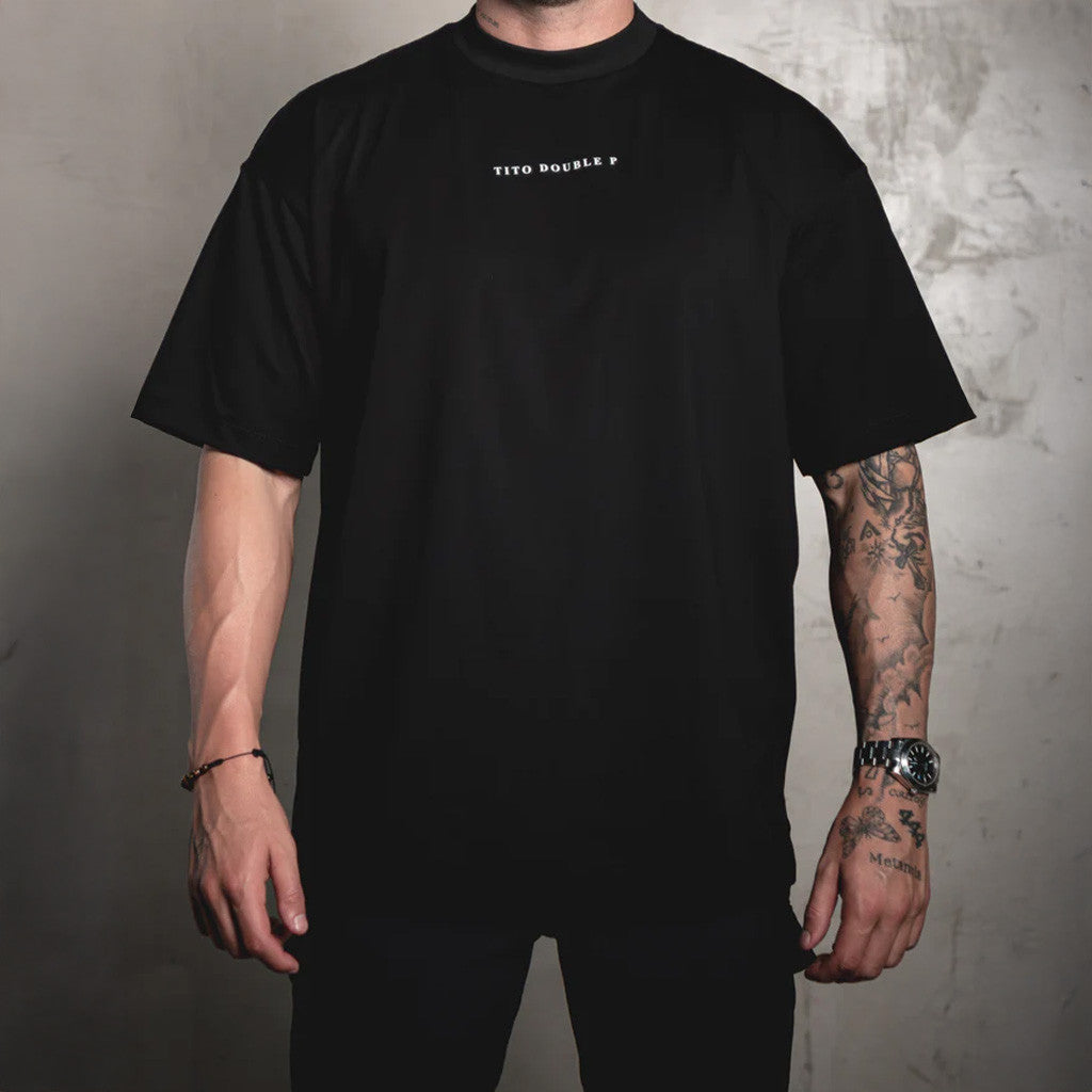 Tito Double P Merch Playera TPP Shirt Best Gifts For Friends Tito Double P Merch Playera TPP Shirt Best Gifts For Friends