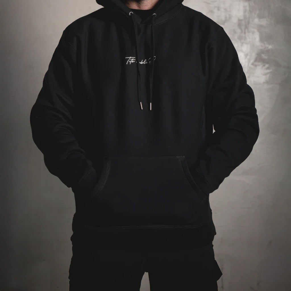 Tito Double P Merch Por Sus Hoodie Presents For Boyfriend Tito Double P Merch Por Sus Hoodie Presents For Boyfriend