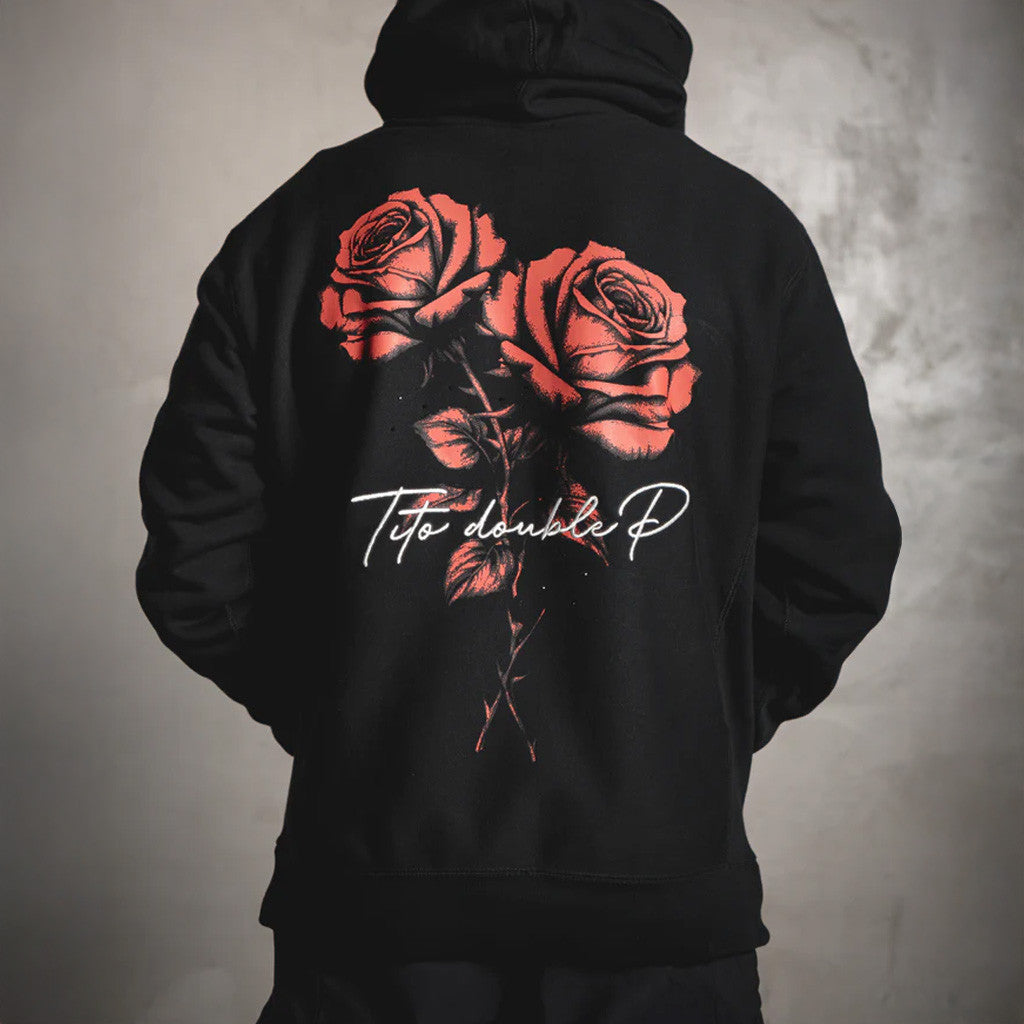 Tito Double P Merch Por Sus Hoodie Presents For Boyfriend Tito Double P Merch Por Sus Hoodie Presents For Boyfriend