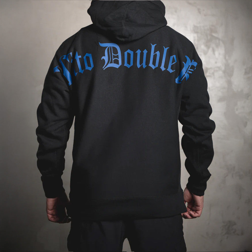 Tito Double P Merch Tito Double P Hoodie Good Gifts For Boyfriend
