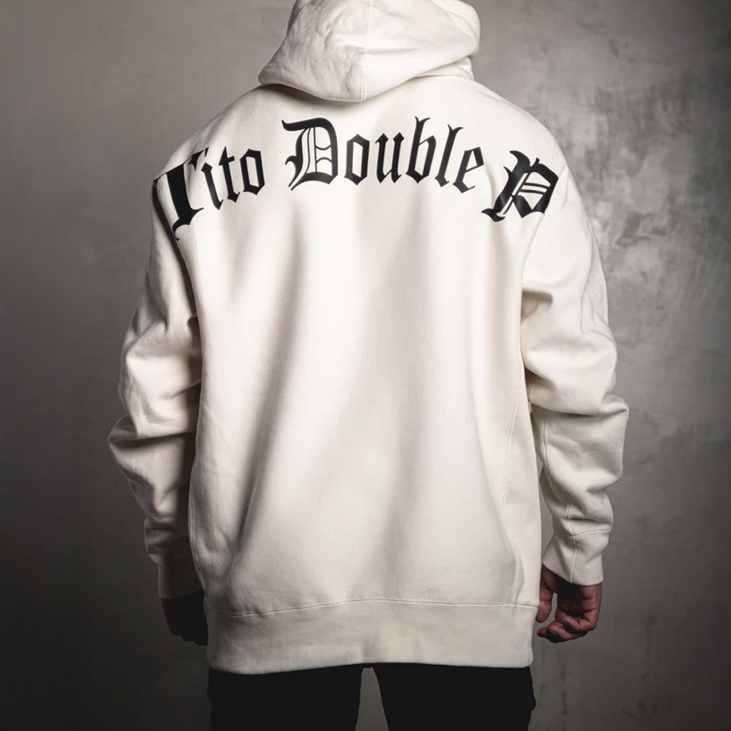 Tito Double P Merch Tito Double P Hoodie Presents For Him Tito Double P Merch Tito Double P Hoodie Presents For Him