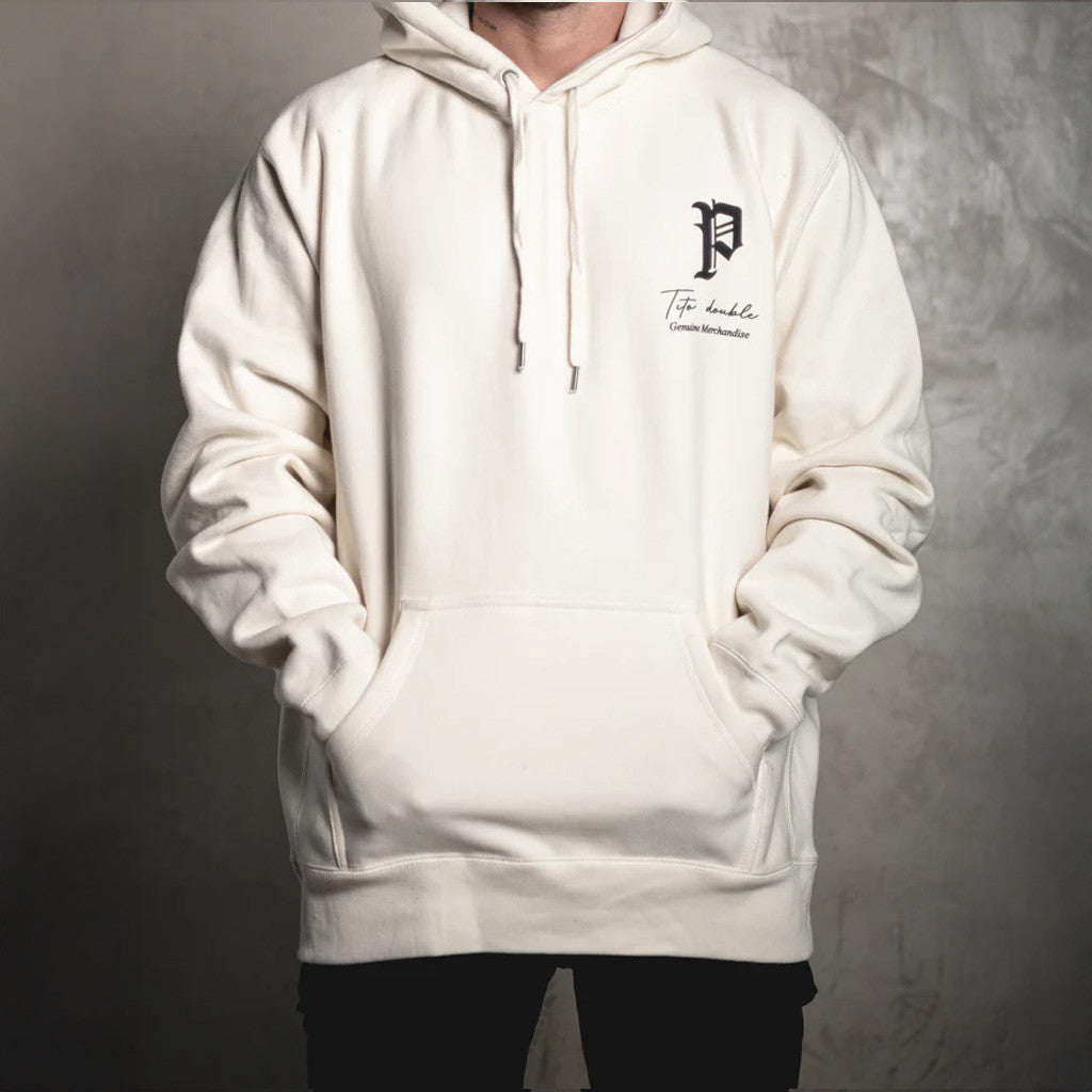 Tito Double P Merch Tito Double P Hoodie Presents For Him Tito Double P Merch Tito Double P Hoodie Presents For Him