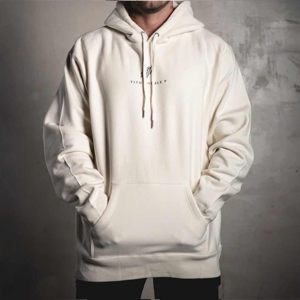 Tito Double P Merch TPP Hoodie Good Gifts For Him Tito Double P Merch TPP Hoodie Good Gifts For Him