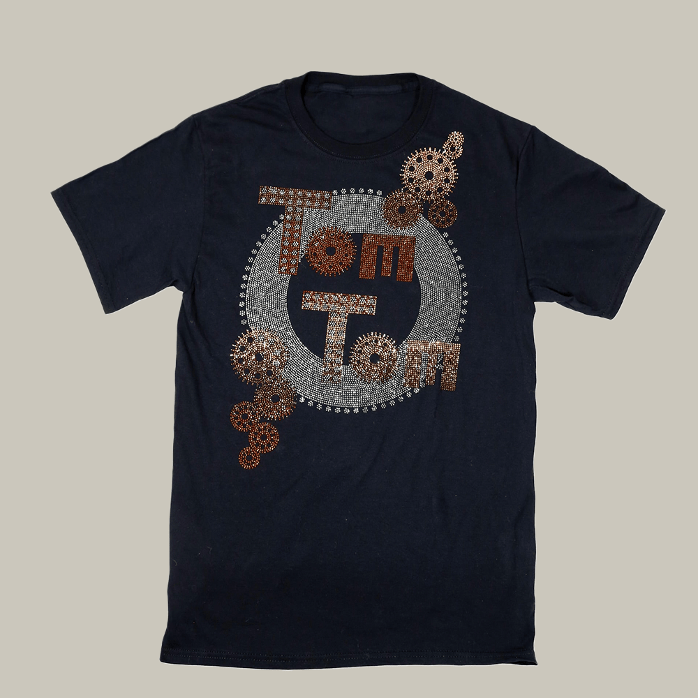 To Tom Vanderpump T-Shirt Vanderpump Clothes Cool Gifts For Lisa Vanderpump Fans