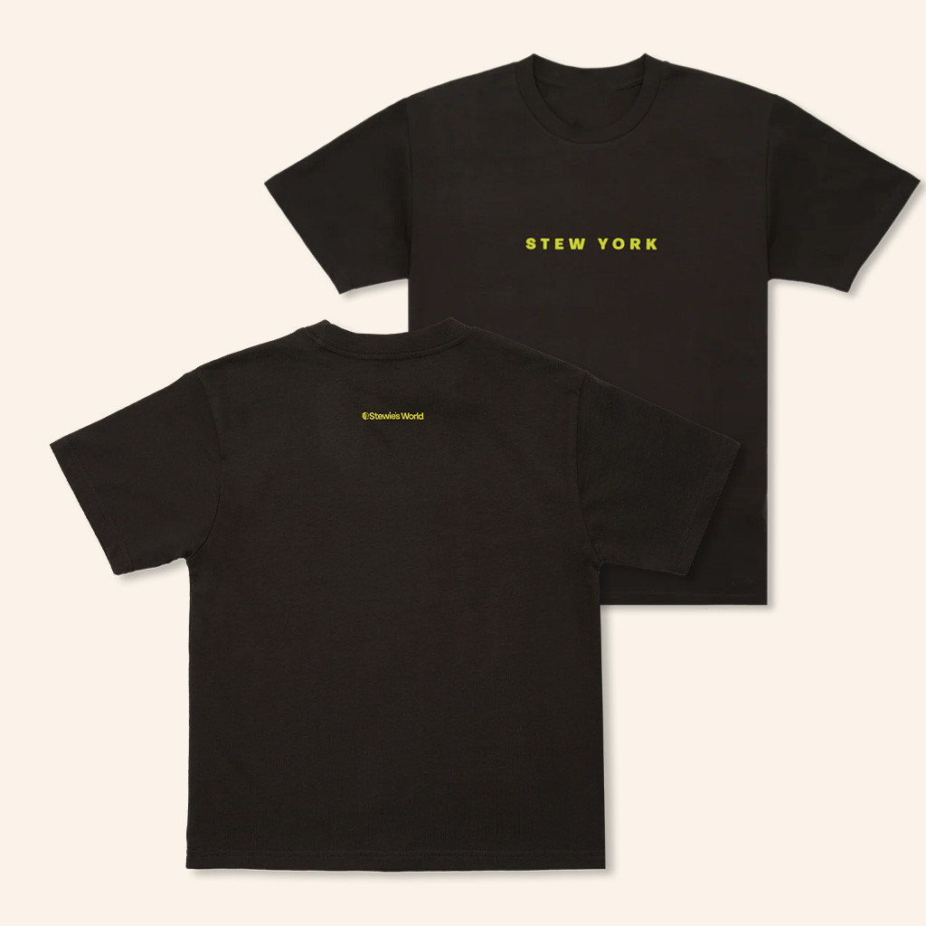 Tobe Nwigwe Merch Try Jesus Please Don't Try Me T-Shirt Gift Ideas For Rapper Fans Tobe Nwigwe Merch Try Jesus Please Don't Try Me T-Shirt Gift Ideas For Rapper Fans
