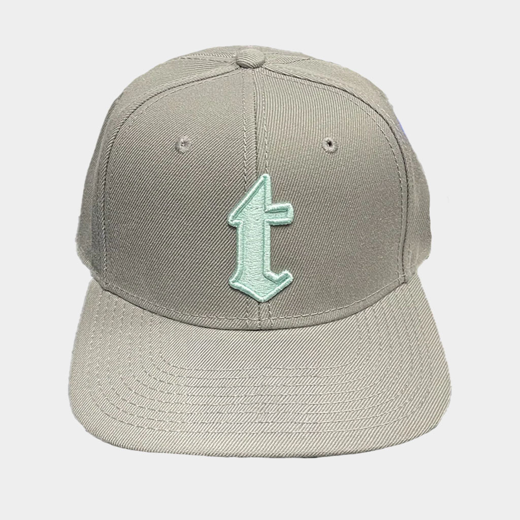 TobyMac Merch T Embroidered Hat Presents For Hip Hop Lovers TobyMac Merch T Embroidered Hat Presents For Hip Hop Lovers