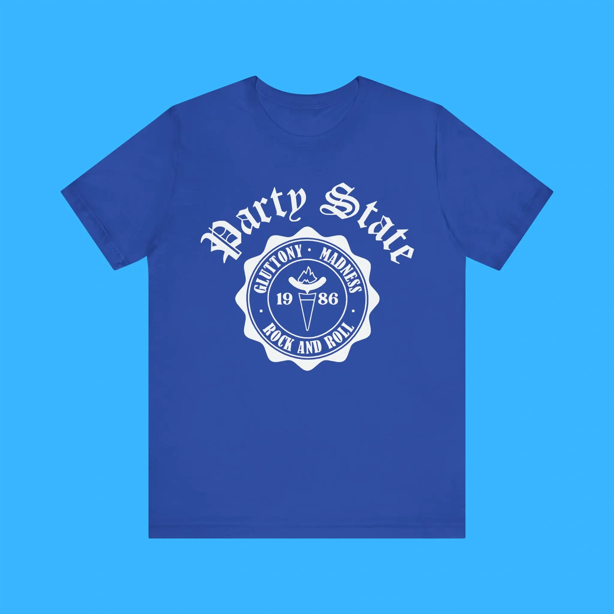 Together Dave Franco Party State Premium Shirt Together Dave Franco Party State Premium Shirt