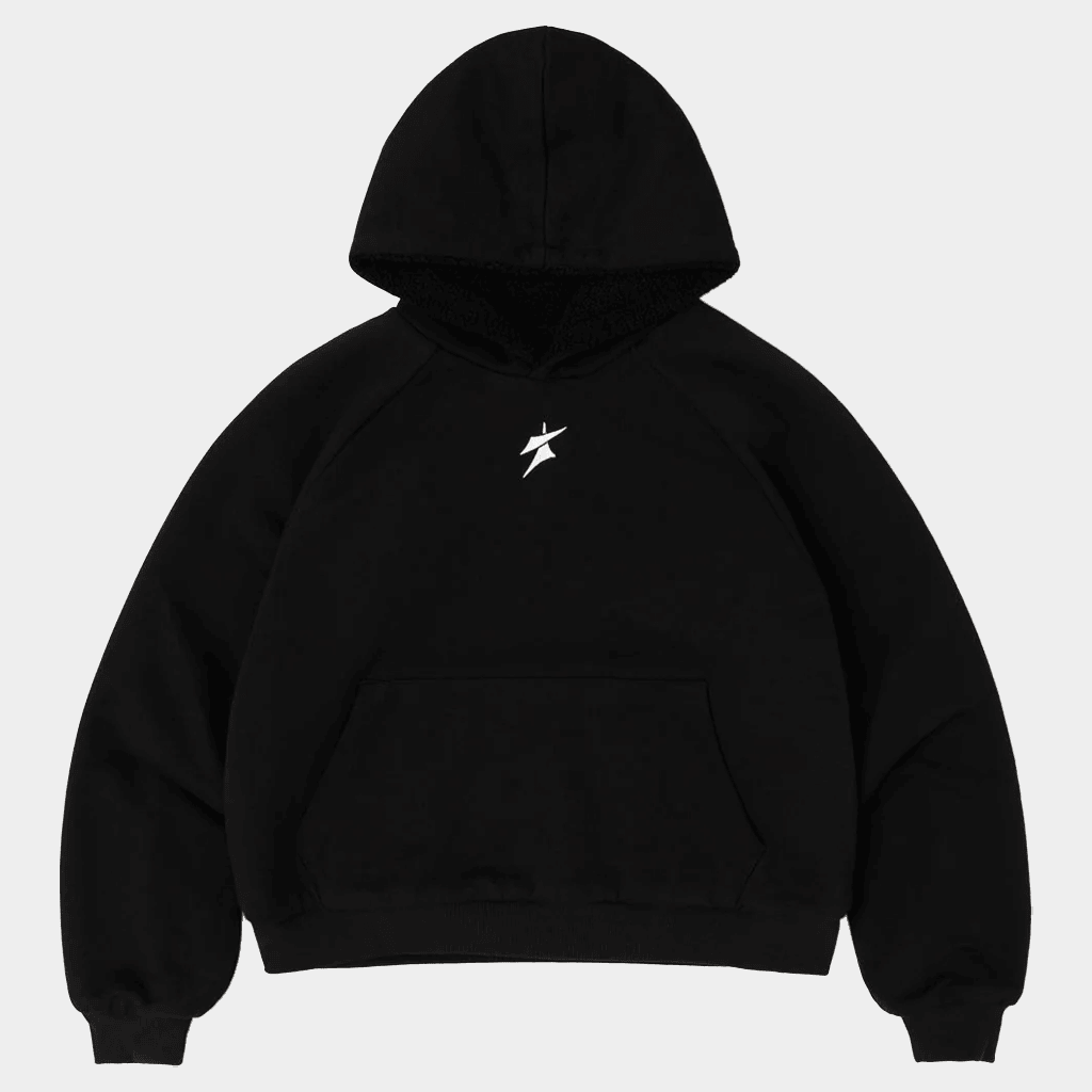 Togi Merch Black Togi Hoodie Birthday Present For Husband