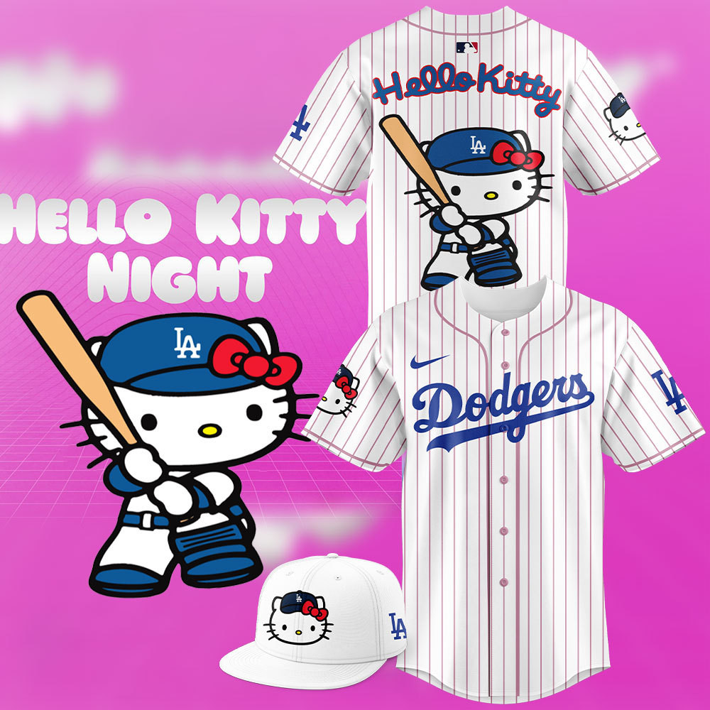 Tokyo Series 2025 OTANI Jersey Baseball Father's Day Gifts