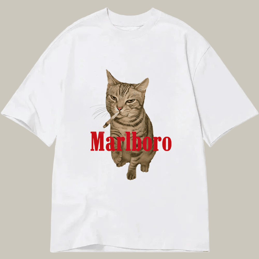 Tokyocanvas Sora Cat Meme Classic T Shirt Hilarious Shirt Gifts For The Family Christmas