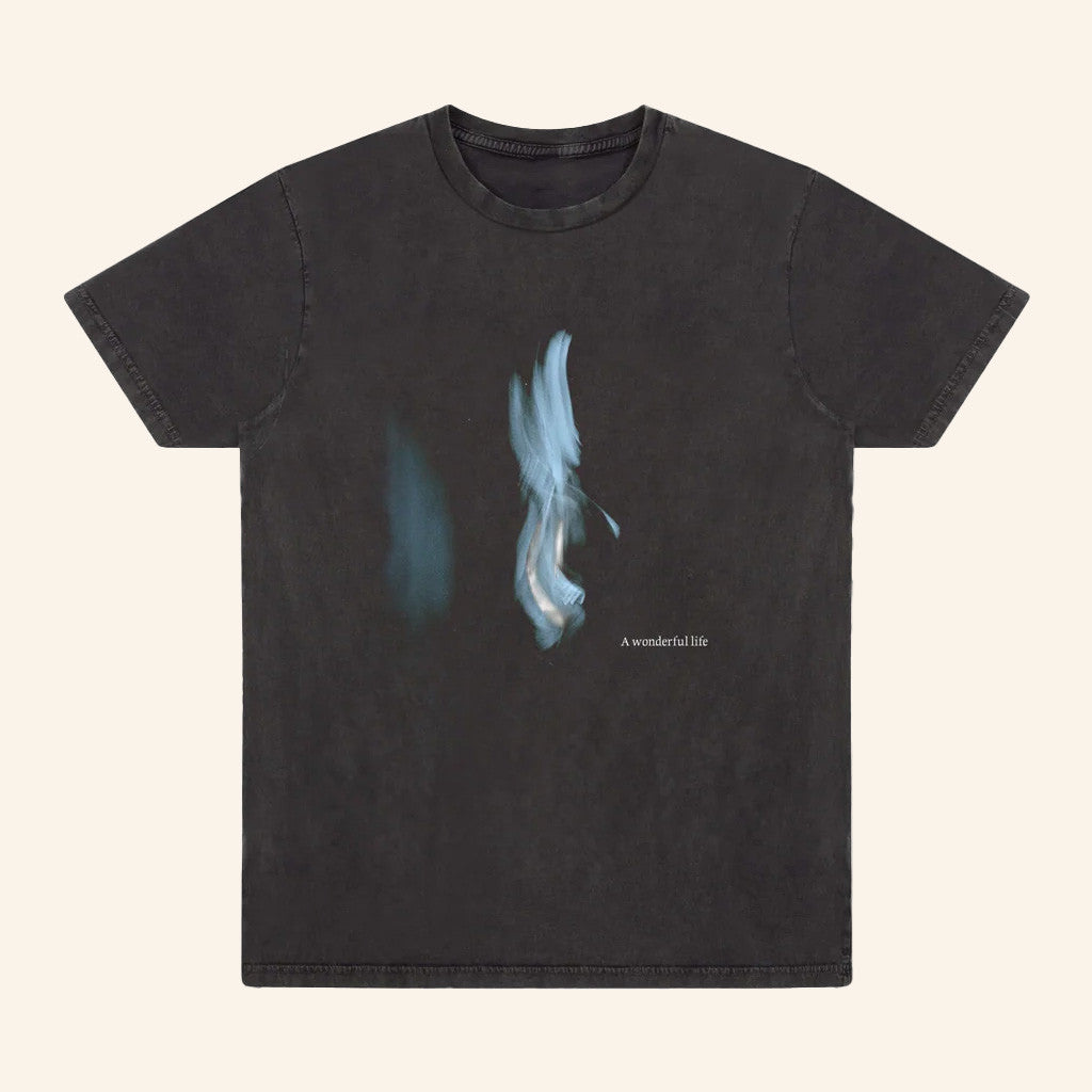 Tom Odell Merch Tom Odell A Wonderful Life Album Shirt Gift Ideas For Fans Tom Odell Merch Tom Odell A Wonderful Life Album Shirt Gift Ideas For Fans