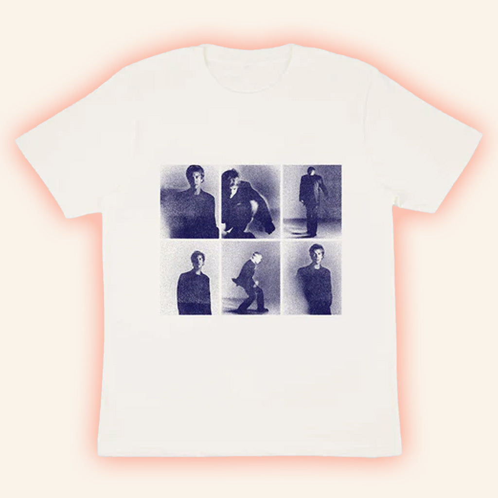 Tom Odell Merch Tom Odell Shirt Gift Ideas For Friends Tom Odell Merch Tom Odell Shirt Gift Ideas For Friends
