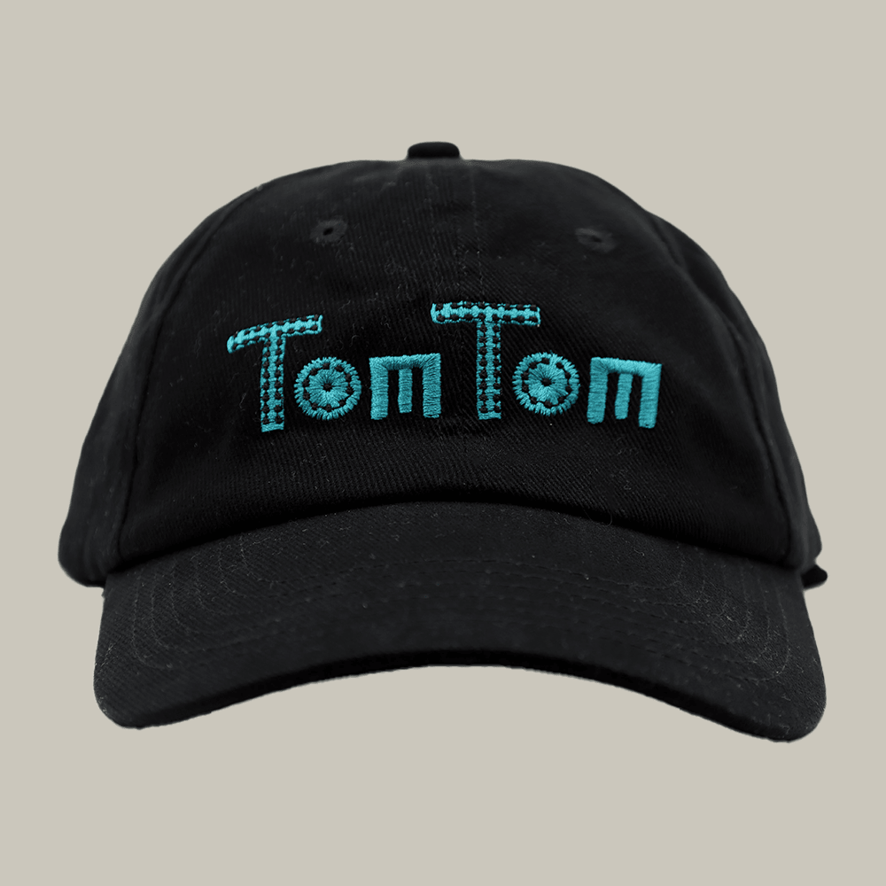 Tom Tom Vanderpump Hat Vanderpump Cap Unique Presents For Her