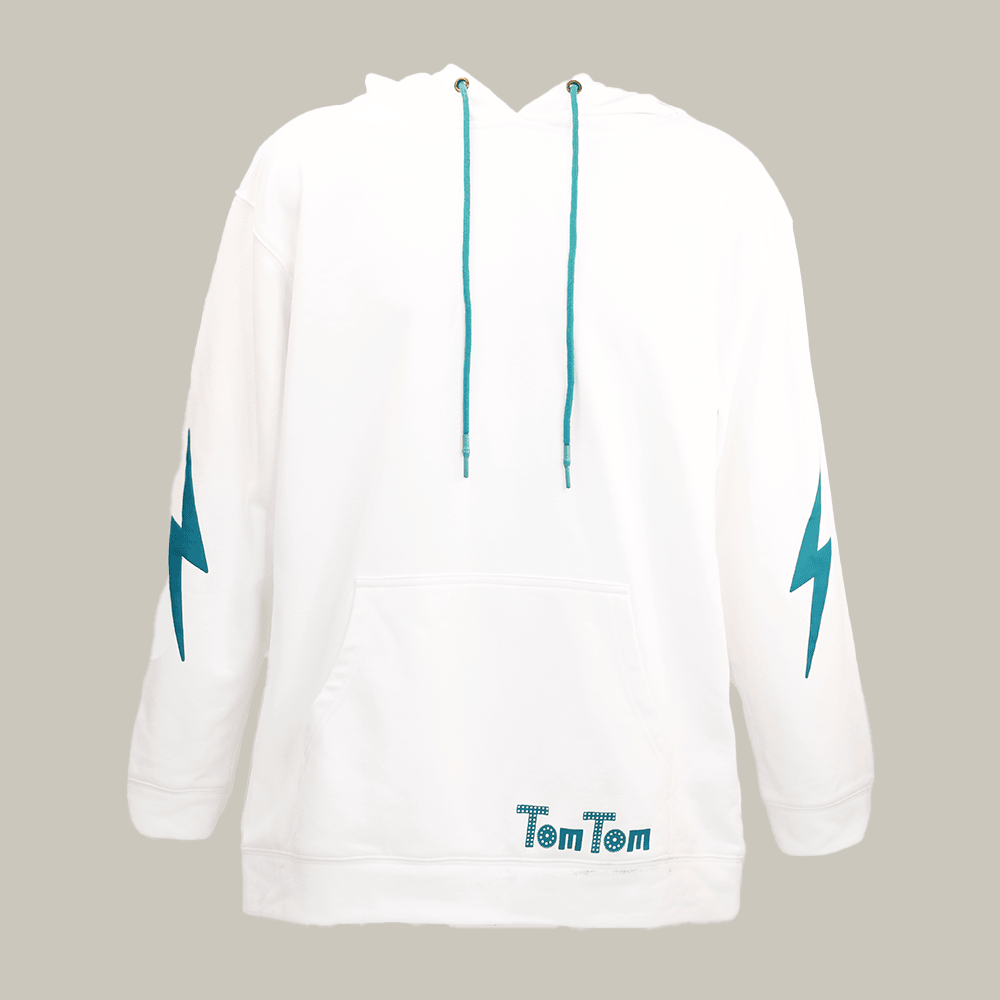 Tom Tom Vanderpump Hoodie Vanderpump Clothing Best Gift For Girlfriend