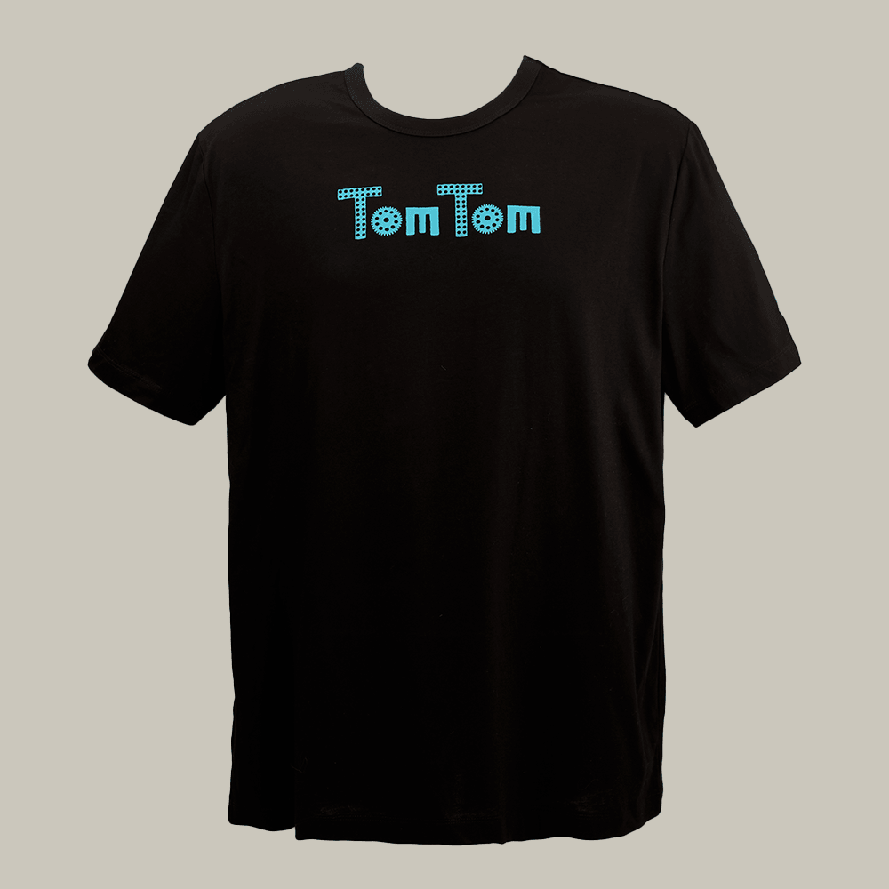 Tom Tom Vanderpump Tee Shirt Vanderpump Clothes Unique Gifts For Movie Lovers