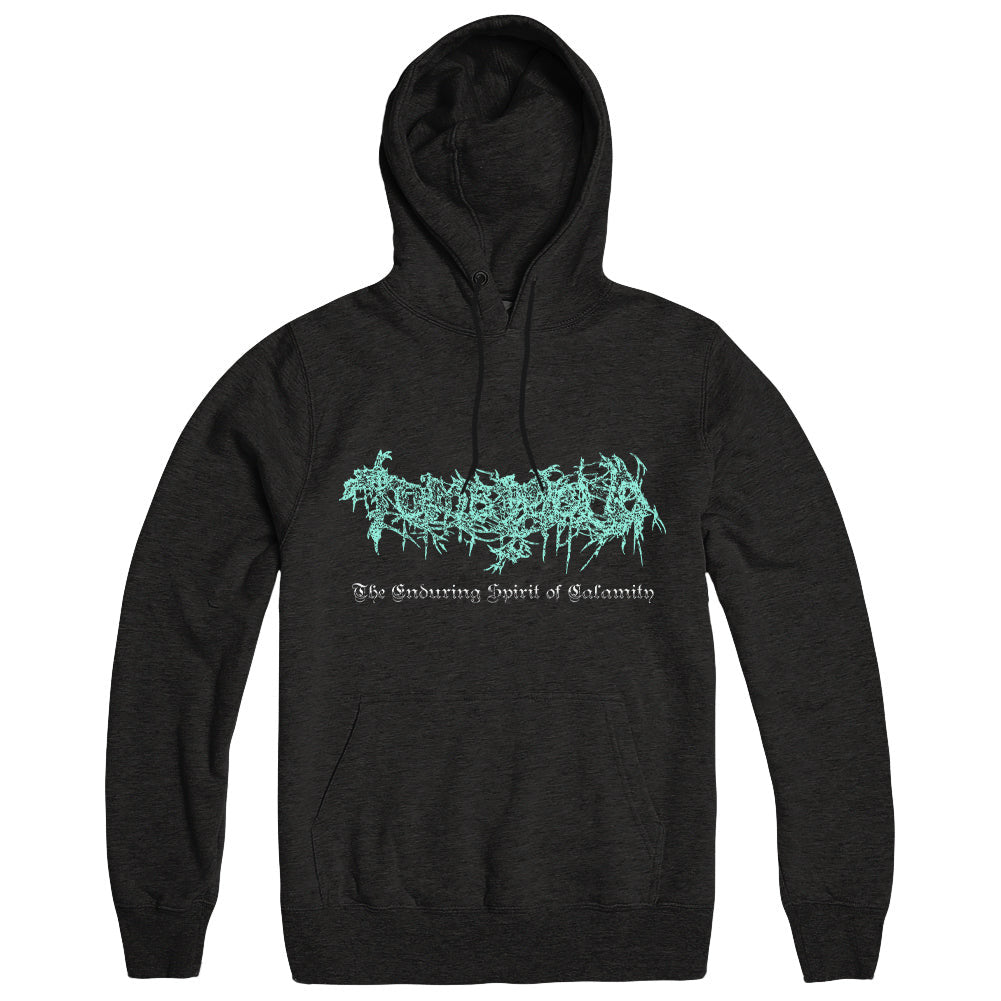 Tomb Mold Merch Enduring Spirit Hoodie Tomb Mold Hoodie Father'S Day Gifts For Husband Tomb Mold Merch Enduring Spirit Hoodie Tomb Mold Hoodie Father'S Day Gifts For Husband