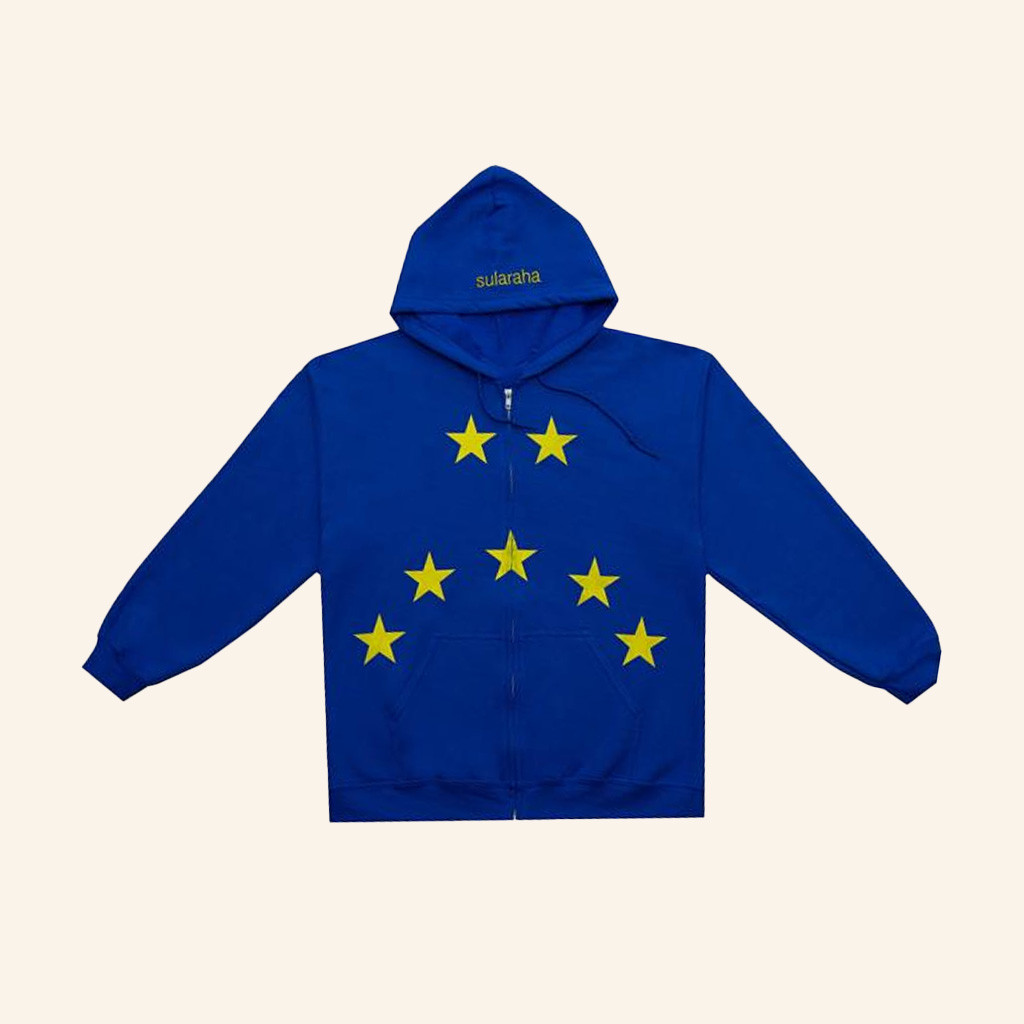 Tommy Cash Merch Sularaha Zip Hoodie Best Gifts For Music Lovers Tommy Cash Merch Sularaha Zip Hoodie Best Gifts For Music Lovers