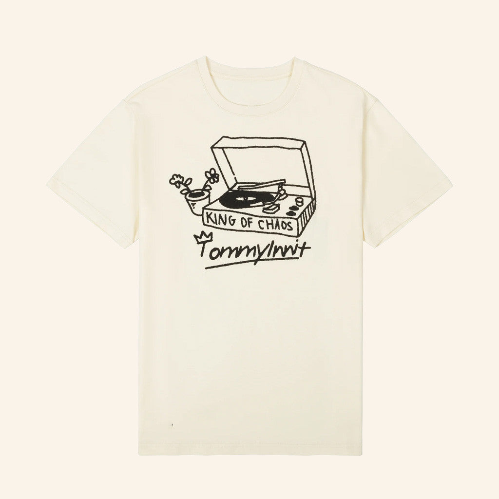 Tommyinnit Merch I Hate Goats T-Shirt Good Gifts For Boyfriend Tommyinnit Merch I Hate Goats T-Shirt Good Gifts For Boyfriend