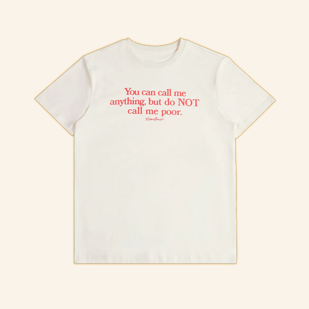 Tommyinnit Merch You Can Call Me Shirt Gifts For Her Tommyinnit Merch You Can Call Me Shirt Gifts For Her